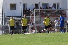 K1024_Bergpokal-12.07-98