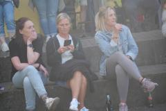 K1024_26.09.2026-Ben-125