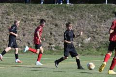 K1024_D-26.09-149