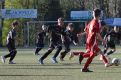 K1024_E-Jgd-02.04-131