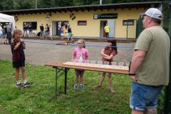 K1024_Familientag-2023-101