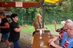 K1024_Familientag-2023-110