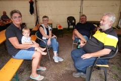 K1024_Familientag-2023-122