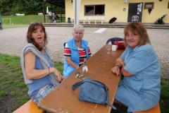 K1024_Familientag-2023-124