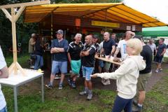 K1024_Familientag-2023-126