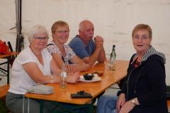 K1024_Familientag-2023-127