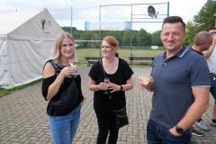 K1024_Familientag-2023-136