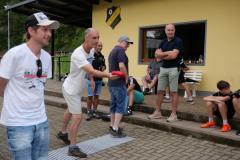 K1024_Familientag-2023-146