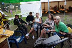 K1024_Familientag-2023-151