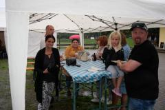 K1024_Familientag-2023-30