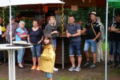 K1024_Familientag-2023-65