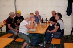 K1024_Familientag-2023-97