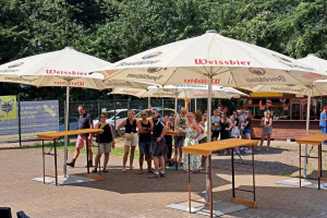 Familientag des SVM 15.08.2025