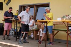 K1024_15.08.25-Familientag-SVM-109
