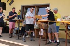K1024_15.08.25-Familientag-SVM-113