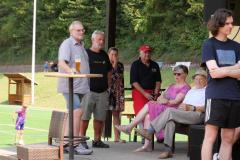 K1024_15.08.25-Familientag-SVM-116