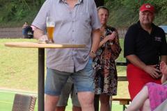 K1024_15.08.25-Familientag-SVM-118