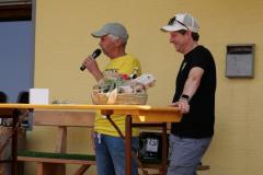 K1024_15.08.25-Familientag-SVM-121