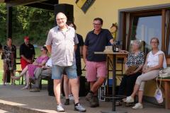 K1024_15.08.25-Familientag-SVM-122