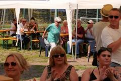 K1024_15.08.25-Familientag-SVM-142