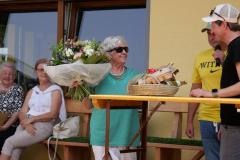 K1024_15.08.25-Familientag-SVM-169