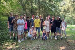 K1024_15.08.25-Familientag-SVM-17