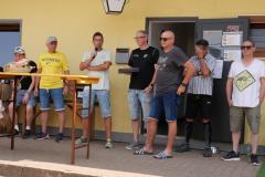 K1024_15.08.25-Familientag-SVM-174