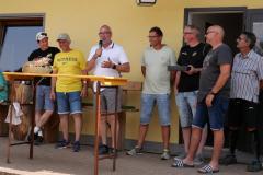 K1024_15.08.25-Familientag-SVM-181