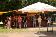 K1024_15.08.25-Familientag-SVM-183