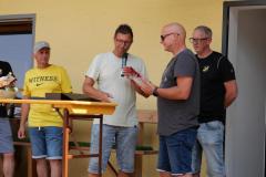 K1024_15.08.25-Familientag-SVM-188