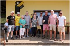 K1024_15.08.25-Familientag-SVM-197