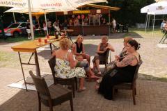 K1024_15.08.25-Familientag-SVM-207