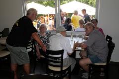 K1024_15.08.25-Familientag-SVM-21