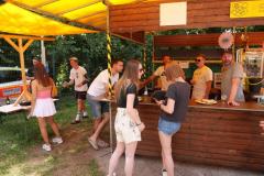 K1024_15.08.25-Familientag-SVM-220