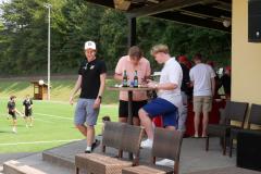 K1024_15.08.25-Familientag-SVM-26