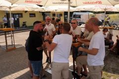 K1024_15.08.25-Familientag-SVM-33