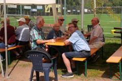 K1024_15.08.25-Familientag-SVM-37