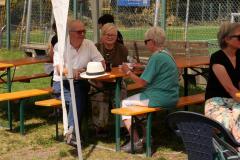 K1024_15.08.25-Familientag-SVM-39