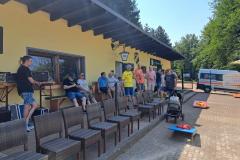 K1024_15.08.25-Familientag-SVM-4