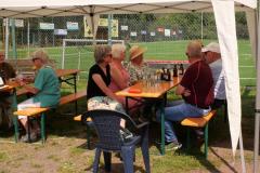 K1024_15.08.25-Familientag-SVM-42