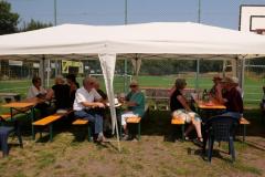 K1024_15.08.25-Familientag-SVM-45