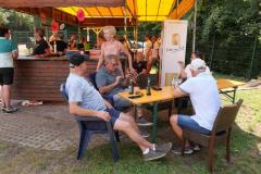 K1024_15.08.25-Familientag-SVM-49