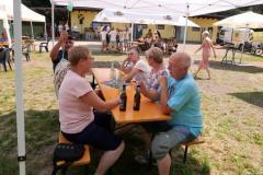 K1024_15.08.25-Familientag-SVM-52