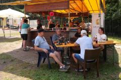 K1024_15.08.25-Familientag-SVM-55