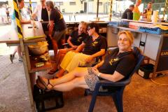 K1024_15.08.25-Familientag-SVM-56