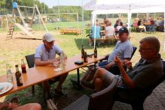 K1024_15.08.25-Familientag-SVM-58