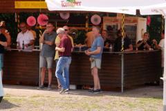 K1024_15.08.25-Familientag-SVM-73