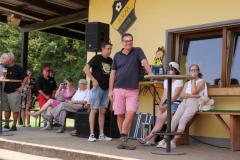 K1024_15.08.25-Familientag-SVM-75
