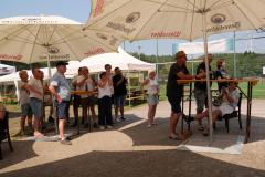 K1024_15.08.25-Familientag-SVM-78