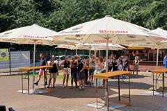 K1024_15.08.25-Familientag-SVM-8